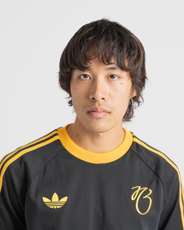 adidas-originals-x-jb-3-